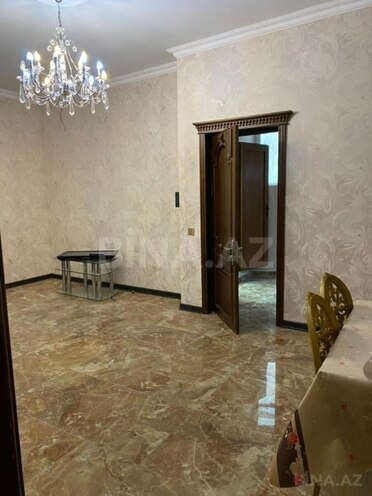 Сдается 4-комн. дом/дача 110 м², м. Мемар Аджеми, photo 3 from 11