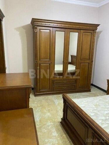 Сдается 4-комн. дом/дача 110 м², м. Мемар Аджеми, photo 4 from 11