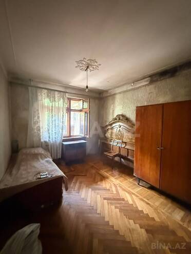 Продаётся 3-комн. вторичка 75 м², м. Ахмедлы, photo 9 from 13