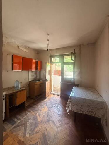Продаётся 3-комн. вторичка 75 м², м. Ахмедлы, photo 4 from 13