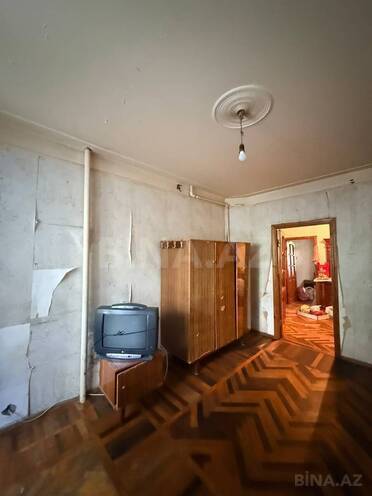 Продаётся 3-комн. вторичка 75 м², м. Ахмедлы, photo 8 from 13