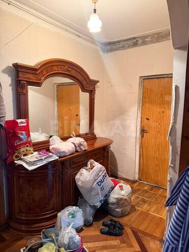Продаётся 3-комн. вторичка 75 м², м. Ахмедлы, photo 11 from 13