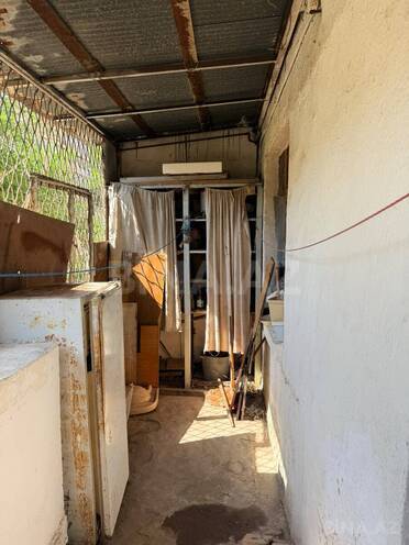 Продаётся 3-комн. вторичка 75 м², м. Ахмедлы, photo 10 from 13