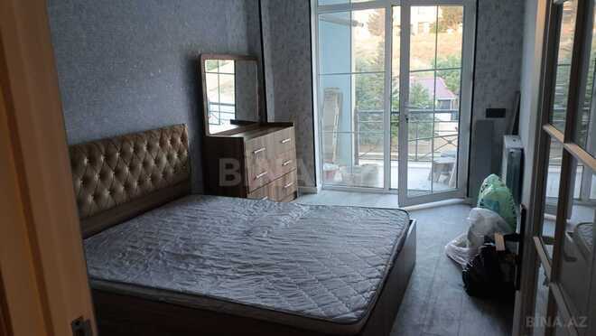 Сдаётся 2-комн. новостройка 60 м², пос. Гюнешли, photo 7 from 13