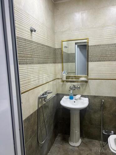Satılır 2 otaqlı yeni tikili 47 m², photo 3 from 8