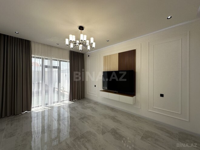 Продаётся 4-комн. дом/дача 150 м², пос. Мардакан, photo 16 from 17