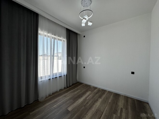 Продаётся 4-комн. дом/дача 150 м², пос. Мардакан, photo 11 from 17
