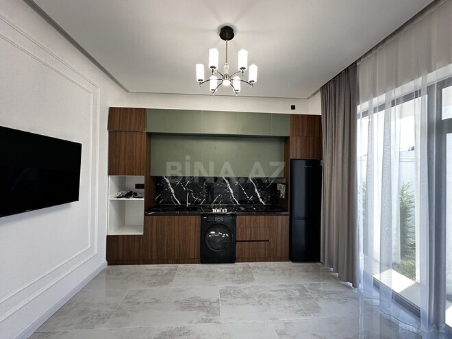 Продаётся 4-комн. дом/дача 150 м², пос. Мардакан, photo 15 from 17
