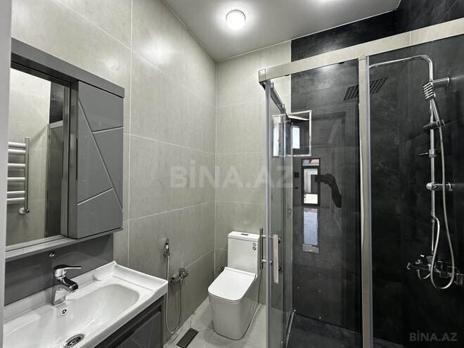 Продаётся 4-комн. дом/дача 150 м², пос. Мардакан, photo 10 from 17