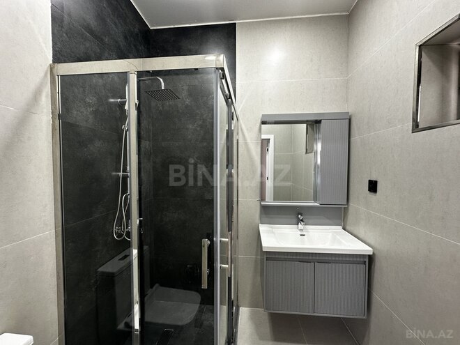 Продаётся 4-комн. дом/дача 150 м², пос. Мардакан, photo 13 from 17