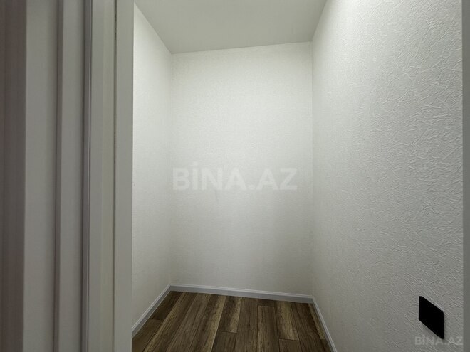 Продаётся 4-комн. дом/дача 150 м², пос. Мардакан, photo 12 from 17