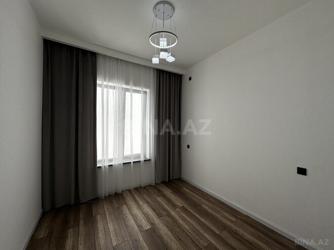 Продаётся 4-комн. дом/дача 150 м², пос. Мардакан, photo 9 from 17