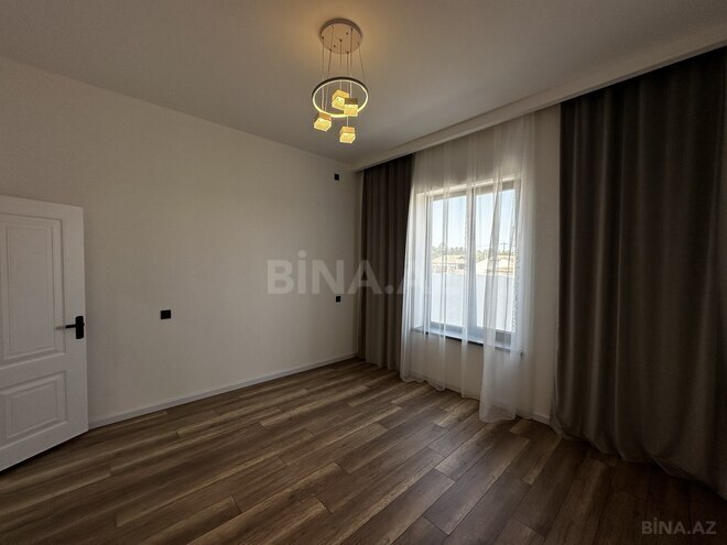 Продаётся 4-комн. дом/дача 150 м², пос. Мардакан, photo 14 from 17