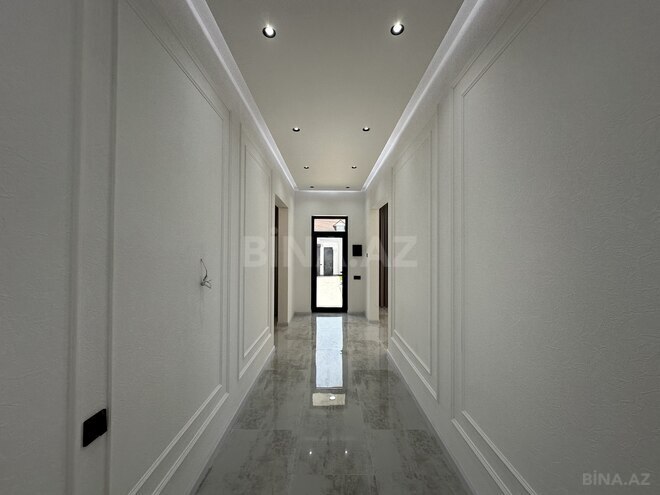 Продаётся 4-комн. дом/дача 150 м², пос. Мардакан, photo 8 from 17