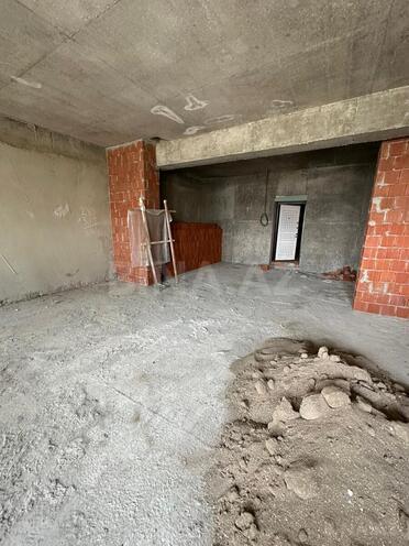Продаётся 3-комн. новостройка 104.2 м², пос. Ази Асланова, photo 4 from 11