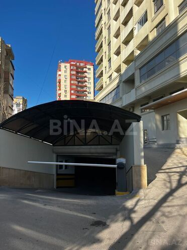 Продаётся 3-комн. новостройка 104.2 м², пос. Ази Асланова, photo 3 from 11
