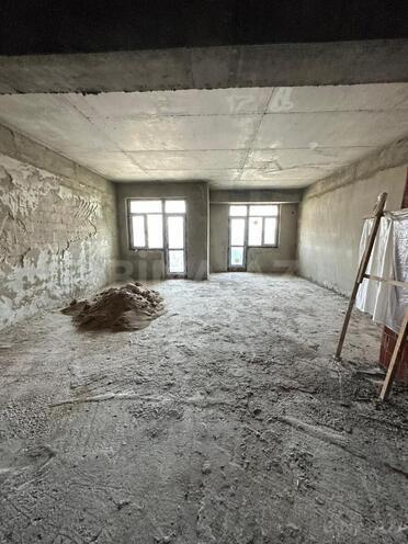 Продаётся 3-комн. новостройка 104.2 м², пос. Ази Асланова, photo 8 from 11