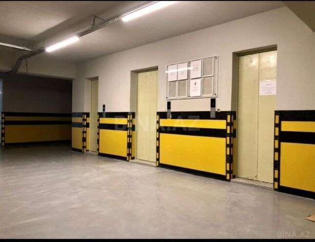 Продаётся 3-комн. новостройка 104.2 м², пос. Ази Асланова, photo 5 from 11
