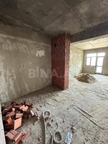 Продаётся 3-комн. новостройка 104.2 м², пос. Ази Асланова, photo 10 from 11