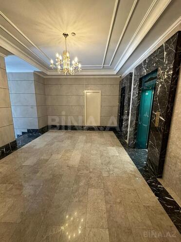 Продаётся 3-комн. новостройка 104.2 м², пос. Ази Асланова, photo 7 from 11