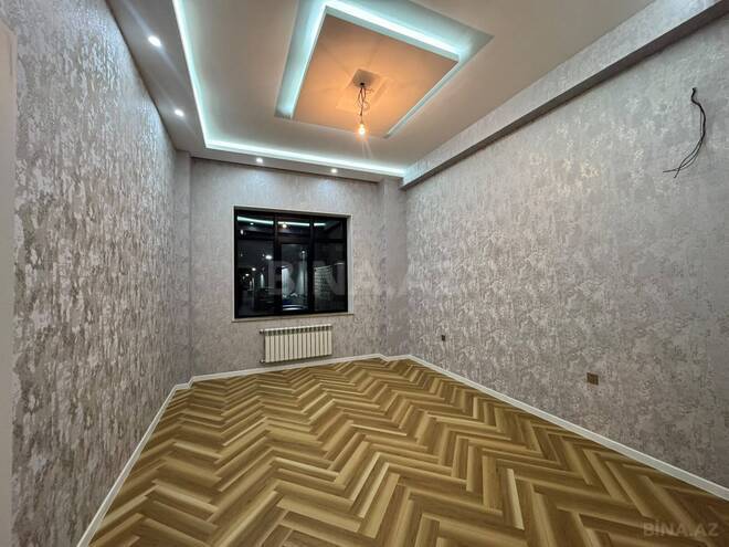 Продаётся 3-комн. новостройка 128 м², м. Шах Исмаил Хатаи, photo 4 from 14