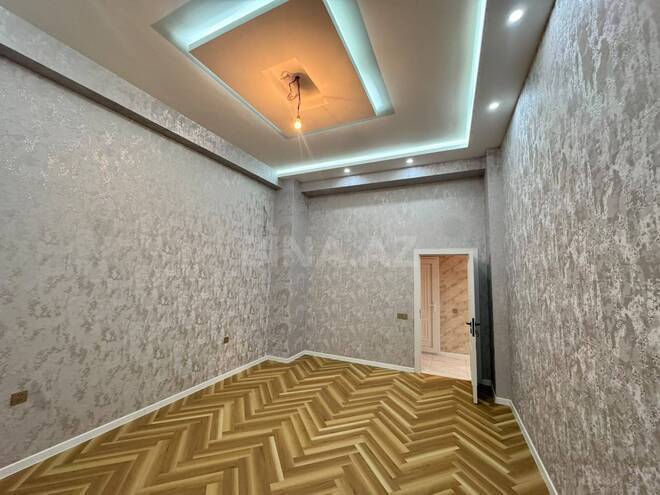 Продаётся 3-комн. новостройка 128 м², м. Шах Исмаил Хатаи, photo 5 from 14