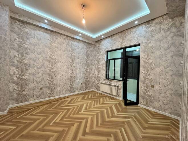 Продаётся 3-комн. новостройка 128 м², м. Шах Исмаил Хатаи, photo 7 from 14