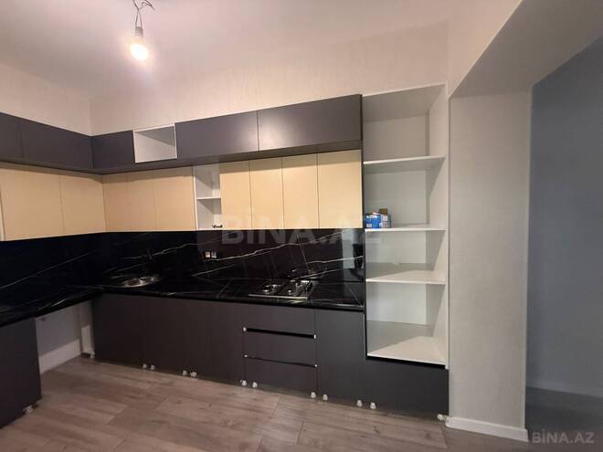 Satılır 4 otaqlı həyət evi/bağ evi 170 m², Şağan q., photo 5 from 19