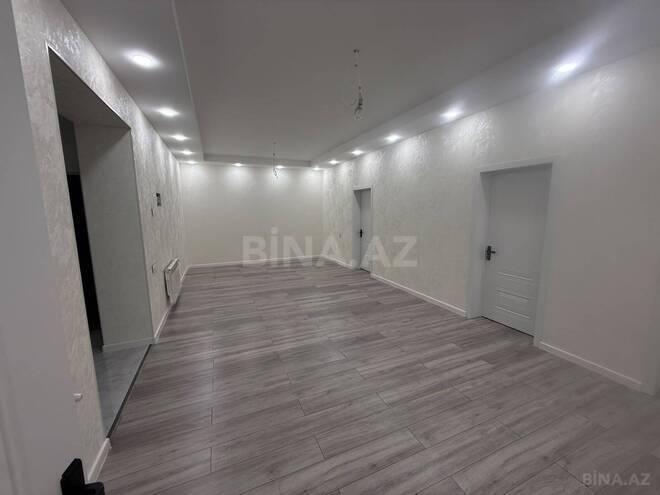 Satılır 4 otaqlı həyət evi/bağ evi 170 m², Şağan q., photo 7 from 19