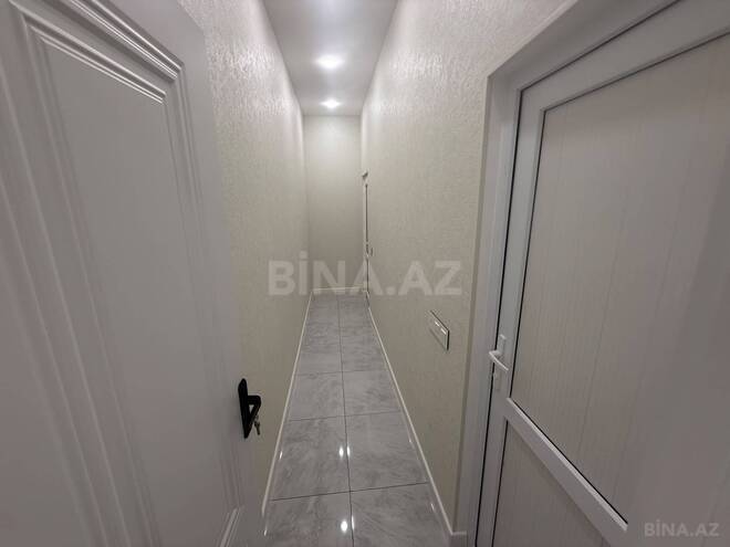 Satılır 4 otaqlı həyət evi/bağ evi 170 m², Şağan q., photo 11 from 19