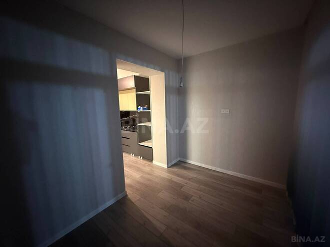 Satılır 4 otaqlı həyət evi/bağ evi 170 m², Şağan q., photo 12 from 19