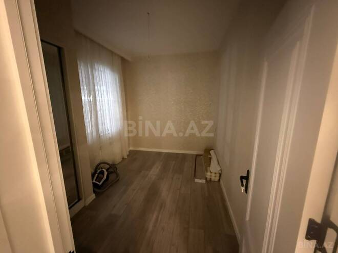 Satılır 4 otaqlı həyət evi/bağ evi 170 m², Şağan q., photo 9 from 19