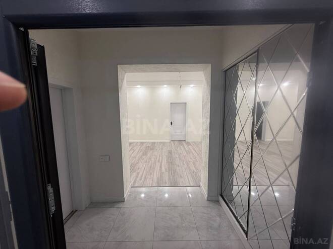 Satılır 4 otaqlı həyət evi/bağ evi 170 m², Şağan q., photo 14 from 19