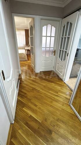 Продаётся 2-комн. вторичка 75 м², м. Ичеришехер, photo 10 from 23