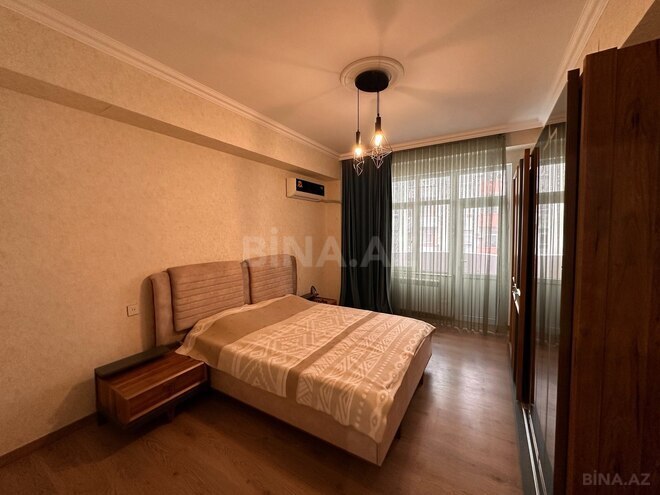Продаётся 2-комн. новостройка 100 м², пос. Бадамдар, photo 8 from 14