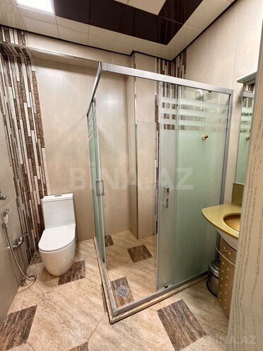 Продаётся 2-комн. новостройка 100 м², пос. Бадамдар, photo 13 from 14