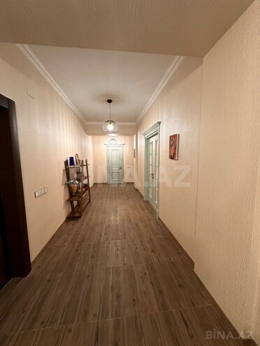 Продаётся 2-комн. новостройка 100 м², пос. Бадамдар, photo 6 from 14
