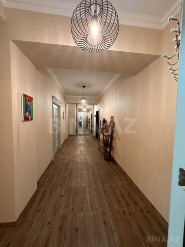 Продаётся 2-комн. новостройка 100 м², пос. Бадамдар, photo 5 from 14