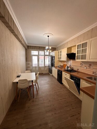 Продаётся 2-комн. новостройка 100 м², пос. Бадамдар, photo 10 from 14