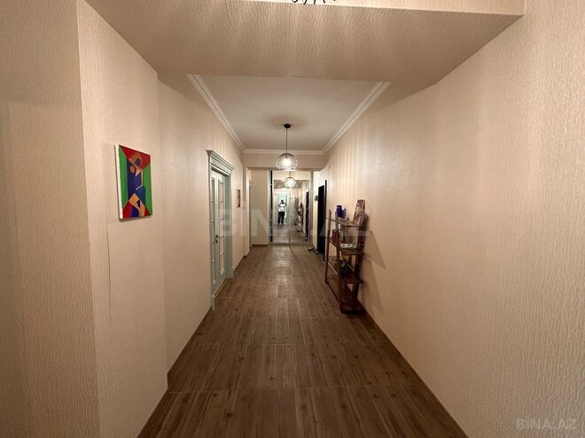 Продаётся 2-комн. новостройка 100 м², пос. Бадамдар, photo 7 from 14