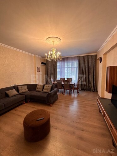 Продаётся 2-комн. новостройка 100 м², пос. Бадамдар, photo 4 from 14