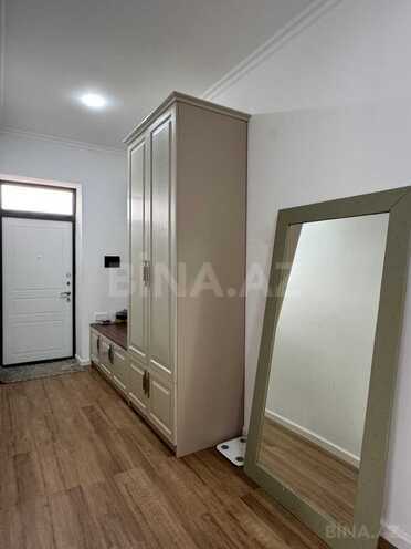 Продаётся 5-комн. дом/дача 115 м², пос. Бина, photo 13 from 32