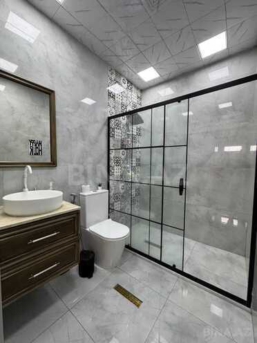 Продаётся 5-комн. дом/дача 115 м², пос. Бина, photo 30 from 32