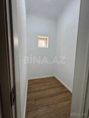 Продаётся 5-комн. дом/дача 115 м², пос. Бина, photo 31 from 32