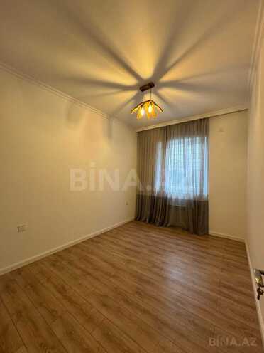 Продаётся 5-комн. дом/дача 115 м², пос. Бина, photo 29 from 32