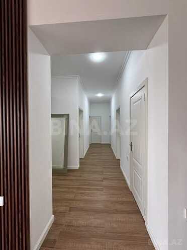 Продаётся 5-комн. дом/дача 115 м², пос. Бина, photo 24 from 32