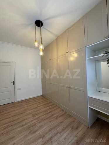 Продаётся 5-комн. дом/дача 115 м², пос. Бина, photo 12 from 32