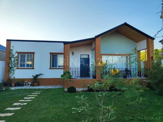 Продаётся 5-комн. дом/дача 115 м², пос. Бина, photo 18 from 32