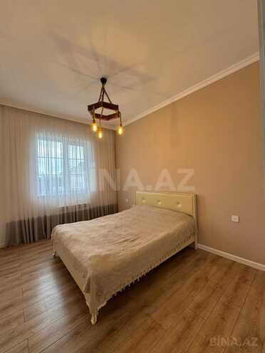 Продаётся 5-комн. дом/дача 115 м², пос. Бина, photo 14 from 32