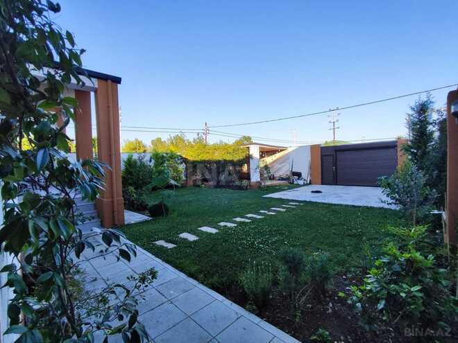 Продаётся 5-комн. дом/дача 115 м², пос. Бина, photo 20 from 32